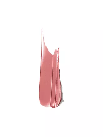 CLINIQUE | Lippenstift - Pop Longwear Lip Shine (28 Sugar Pop) | 